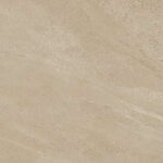 Pietra Savona – Beige 61×61