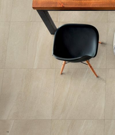 Pietra Savona White 60×60 – Tile Stores