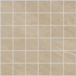 Pietra Savona mosaic – beige