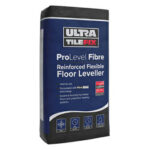 ProLevel_Fibre