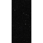 Quartz black 30×60