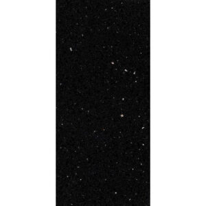 Quartz black 30x60