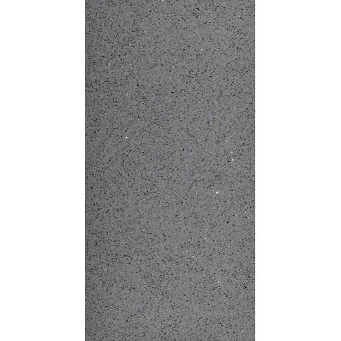 Quartz grey 30x60