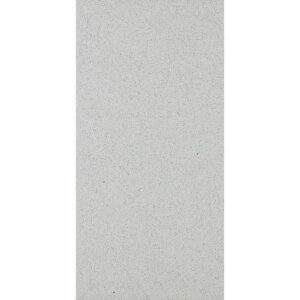 Quartz white 30x60