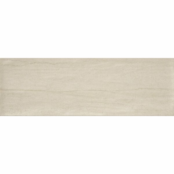 denver ivory 20x60