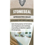 Stoneseal