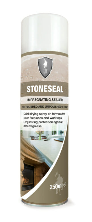 Stoneseal