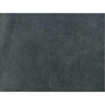 bergamo anthracite tile