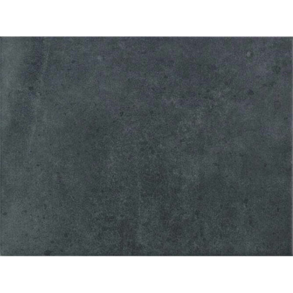 bergamo anthracite tile