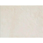 Trend Beige tile