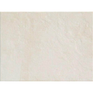 bergamo Beige tile