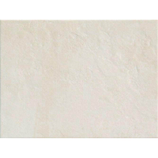 bergamo Beige tile