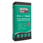 Ultra ProLevel Rapid 20kg