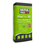 Ultra Proflex S2 White 20kg