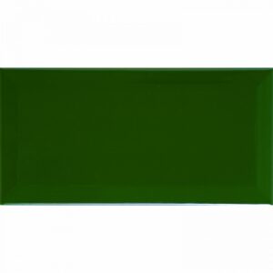 bevel green 20x10