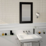 cream_metro_tiles_glossy_room