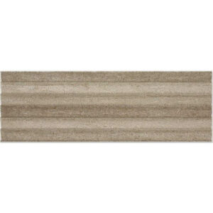 denver taupe shutter