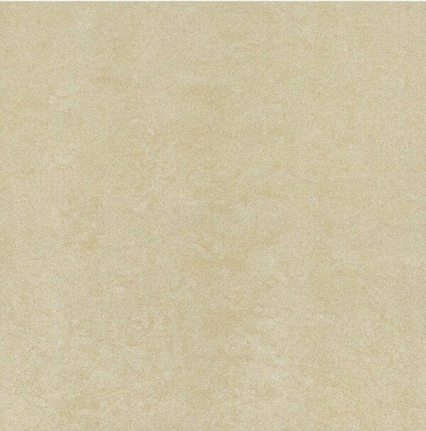 elegance beige 60x60