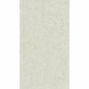 elegance ivory 30x60