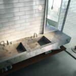 ir_cx_calx_moka_sabbia_amb11_part_457457_1030_bagno