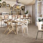 kotto-xs-avana-terra-amb-ristorante-natural-ambient-b