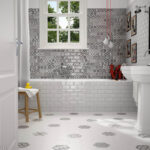 light_grey_metro_bathroom_tiles_room