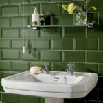 metro_bottle_green_room_tiles