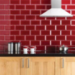 metro_tiles_gloss_burgandy_room