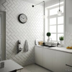 metro_white_100x200_cocina_gris-1030×858