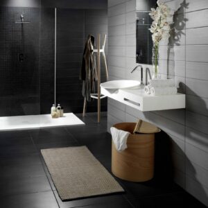 modena bathroom tiles