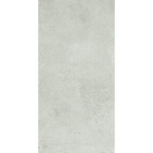 paris light grey 30x60