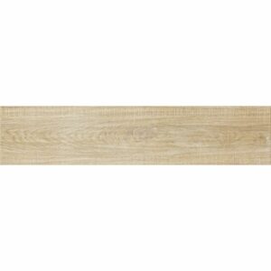 windsor white oak