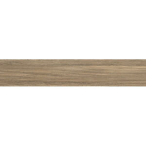 Canterbury walnut