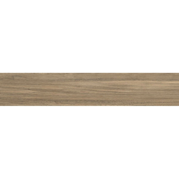 Canterbury walnut