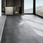 Sardinia grey roomset 2